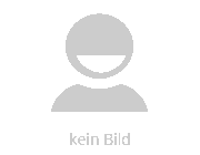 Bild Joachim Justen